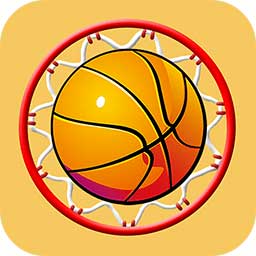 88体育app苹果下载安装
