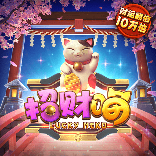 黄金网软件app大全下载