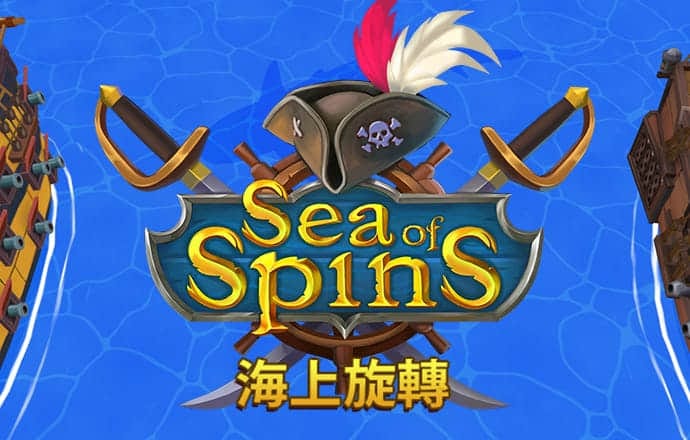 万博网页版max手机版